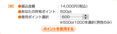例
