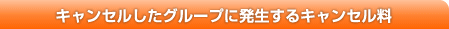 ����󥻥뤷�����롼�פ�ȯ�����륭��󥻥���