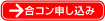 �祳�󿽤�����